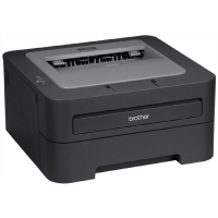 BROTHER HL-2240D Mono Lazer Yazıcı