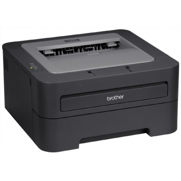 BROTHER HL-2240D Mono Lazer Yazıcı
