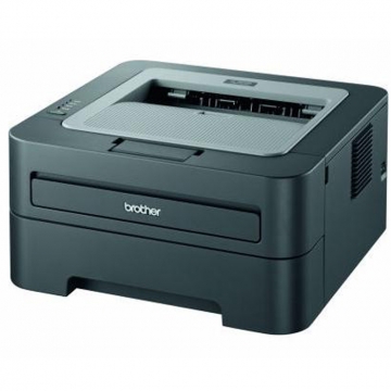 BROTHER HL-2240D Mono Lazer Yazıcı