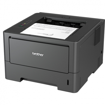 BROTHER HL-5440D Mono Lazer Yazıcı