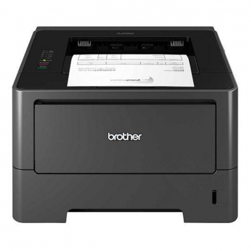BROTHER HL-5440D Mono Lazer Yazıcı