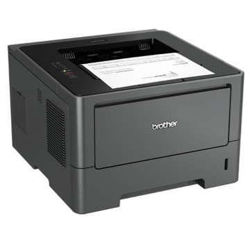 BROTHER HL-5440D Mono Lazer Yazıcı