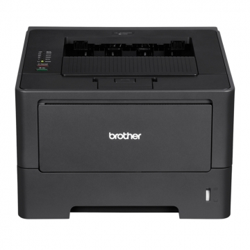 BROTHER HL-5450DN Mono Lazer Yazıcı