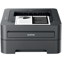 BROTHER HL-2250DN Mono Lazer Yazıcı