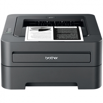 BROTHER HL-2250DN Mono Lazer Yazıcı