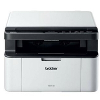 <span>BROTHER</span> DCP-1511 Çok Fonksiyonlu Mono Lazer Yazıcı