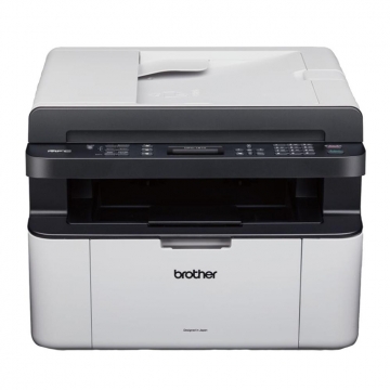 BROTHER MFC-1811 Çok Fonksiyonlu Mono Lazer Yazıcı