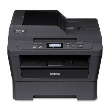 BROTHER DCP-7065dn Çok Fonksiyonlu Mono Lazer Yazıcı