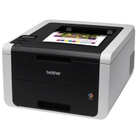 BROTHER HL-3170Cdw Renkli LED Lazer Yazıcı