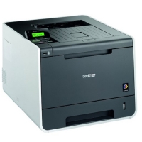 BROTHER HL-4150Cdn Renkli Lazer Yazıcı