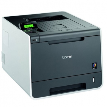 BROTHER HL-4150Cdn Renkli Lazer Yazıcı