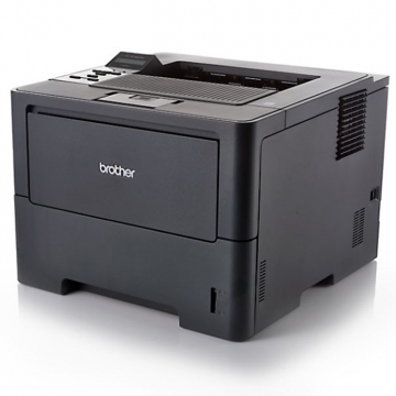 BROTHER HL-6180dw Mono Lazer Yazıcı