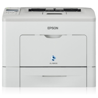 EPSON WorkForce AL-M400DN Mono Lazer Yazıcı