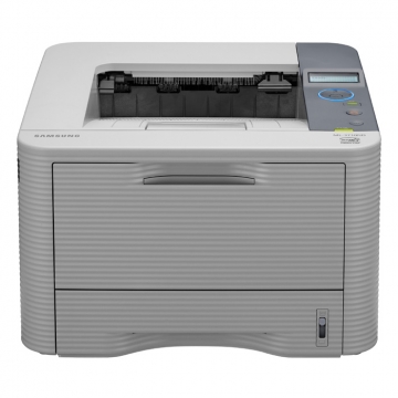SAMSUNG ML-3710ND Mono Lazer Yazıcı