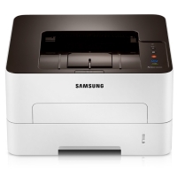 SAMSUNG SL-M2825ND Mono Lazer Yazıcı