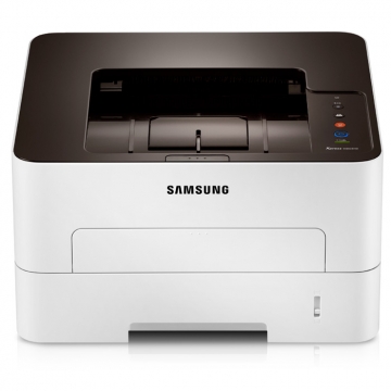 SAMSUNG SL-M2825ND Mono Lazer Yazıcı