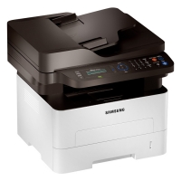 SAMSUNG SL-M2675FN Çok Fonksiyonlu Mono Lazer Yazıcı