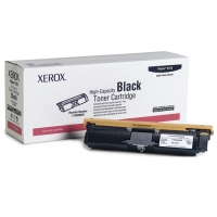 <span>XEROX</span> Phaser 6115 / 6120 113R00692 Yüksek Kapasiteli Orjinal Siyah Lazer Toner 4.500 Sayfa