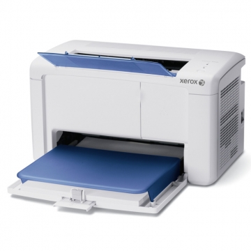 XEROX Phaser 3040 Mono Lazer Yazıcı