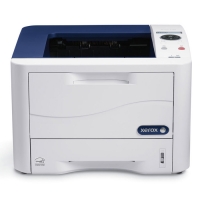 XEROX Phaser 3320DNI Mono Lazer Yazıcı