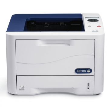 XEROX Phaser 3320DNI Mono Lazer Yazıcı