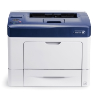 XEROX Phaser 3610DN Mono Lazer Yazıcı