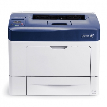 XEROX Phaser 3610DN Mono Lazer Yazıcı