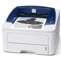 XEROX Phaser 3250DN Mono Lazer Yazıcı