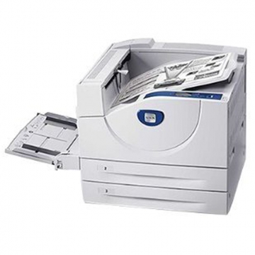 XEROX Phaser 5550B A3 Mono Lazer Yazıcı