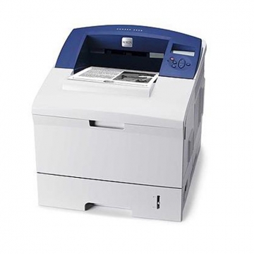 XEROX Phaser 3600N Mono Lazer Yazıcı