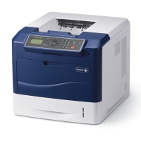 XEROX Phaser 4620DN Mono Lazer Yazıcı