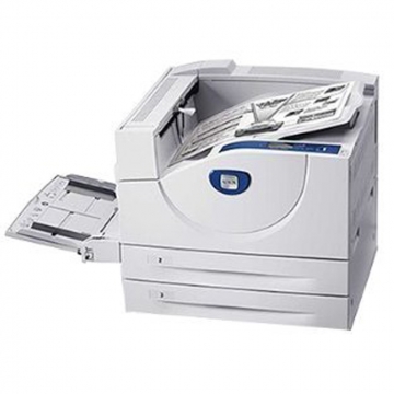 XEROX Phaser 5550DN A3 Mono Lazer Yazıcı