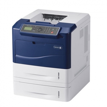 XEROX Phaser 4620DT Mono Lazer Yazıcı