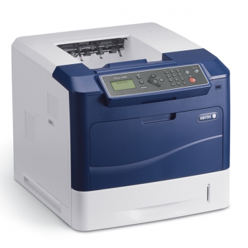 XEROX Phaser 4600DN Mono Lazer Yazıcı