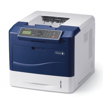 XEROX Phaser 4600DT Mono Lazer Yazıcı