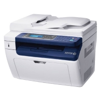 XEROX WorkCentre 3045NI Çok Fonksiyonlu Mono Lazer Yazıcı