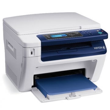 XEROX WorkCentre 3045B Çok Fonksiyonlu Mono Lazer Yazıcı