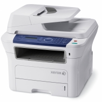 XEROX WorkCentre 3220DN Çok Fonksiyonlu Mono Lazer Yazıcı