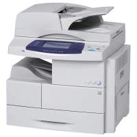 XEROX WorkCentre 4260X Çok Fonksiyonlu Mono Lazer Yazıcı