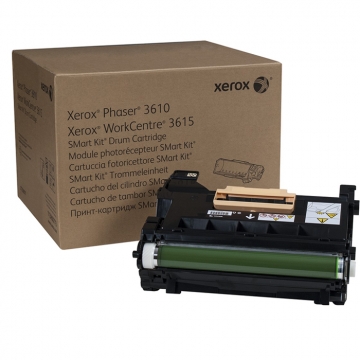 XEROX Phaser 3610 / 3615 & 113R00773 Orjinal Drum Ünitesi 85.000 Sayfa