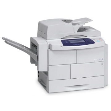 XEROX WorkCentre 4260S Çok Fonksiyonlu Mono Lazer Yazıcı
