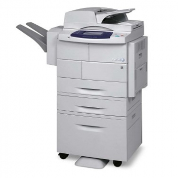 XEROX WorkCentre 4260XF Çok Fonksiyonlu Mono Lazer Yazıcı