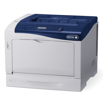 XEROX Phaser 7100N A3 Renkli Lazer Yazıcı