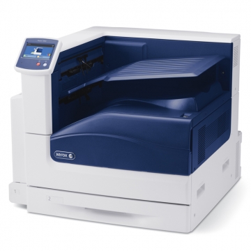 XEROX 7800DN A3 Renkli Lazer Yazıcı