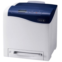 XEROX Phaser 6500DN Renkli Lazer Yazıcı