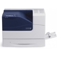 XEROX Phaser 6700DN Renkli Lazer Yazıcı