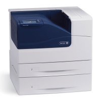 XEROX Phaser 6700N Renkli Lazer Yazıcı