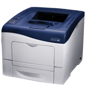 XEROX Phaser 6600DN Renkli Lazer Yazıcı