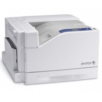 XEROX Phaser 7500DN A3 Renkli Lazer Yazıcı