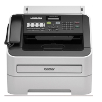 <span>BROTHER</span> FAX-2840 Çok Fonksiyonlu Mono Lazer Yazıcı FAX